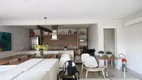 Foto 17 de Apartamento com 2 Quartos à venda, 61m² em Sacomã, São Paulo