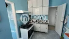 Foto 10 de Apartamento com 3 Quartos à venda, 88m² em Copacabana, Rio de Janeiro