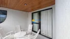 Foto 11 de Apartamento com 2 Quartos à venda, 104m² em Pitangueiras, Guarujá