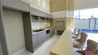 Foto 27 de Apartamento com 3 Quartos à venda, 133m² em América, Joinville