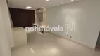 Foto 2 de Apartamento com 3 Quartos à venda, 142m² em Enseada do Suá, Vitória