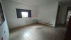 Foto 22 de Casa com 4 Quartos à venda, 128m² em Potengi, Natal