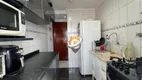 Foto 5 de Apartamento com 2 Quartos à venda, 48m² em Jardim Do Tiro, São Paulo