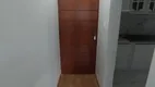 Foto 16 de Apartamento com 3 Quartos para alugar, 70m² em Taguatinga Norte, Brasília