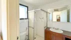 Foto 10 de Apartamento com 3 Quartos à venda, 104m² em Jardim Nova Yorque, Araçatuba