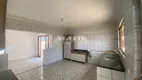 Foto 31 de Casa com 2 Quartos à venda, 146m² em Jardim São Marcos, Valinhos