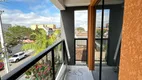 Foto 10 de Apartamento com 3 Quartos à venda, 66m² em Maria Antonieta, Pinhais
