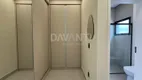 Foto 16 de Casa de Condomínio com 2 Quartos à venda, 157m² em Condomínio Jardim de Mônaco, Hortolândia