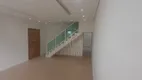 Foto 13 de Sobrado com 3 Quartos à venda, 250m² em Vila Monumento, São Paulo