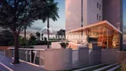 Foto 3 de Apartamento com 2 Quartos à venda, 56m² em Espinheiro, Recife
