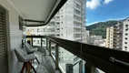 Foto 23 de Apartamento com 3 Quartos à venda, 184m² em Canto do Forte, Praia Grande