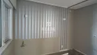 Foto 11 de Apartamento com 2 Quartos à venda, 94m² em Ipiranga, São Paulo