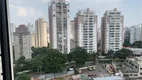 Foto 22 de Apartamento com 2 Quartos à venda, 68m² em Vila Mariana, São Paulo