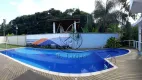 Foto 26 de Casa de Condomínio com 4 Quartos para venda ou aluguel, 140m² em Praia de Juquehy, São Sebastião