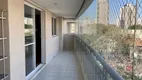 Foto 10 de Apartamento com 4 Quartos à venda, 172m² em Vila Romana, São Paulo