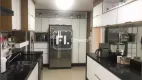 Foto 8 de Apartamento com 3 Quartos à venda, 240m² em Alphaville, Santana de Parnaíba