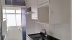 Foto 14 de Apartamento com 2 Quartos à venda, 49m² em Jabaquara, São Paulo