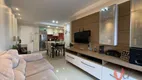 Foto 4 de Apartamento com 3 Quartos à venda, 70m² em Dionísio Torres, Fortaleza