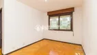 Foto 8 de Apartamento com 2 Quartos à venda, 70m² em Cristo Redentor, Porto Alegre