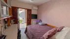 Foto 19 de Casa com 3 Quartos à venda, 249m² em Piratininga, Niterói