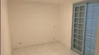 Foto 7 de Casa com 3 Quartos à venda, 300m² em Eldorado, Diadema