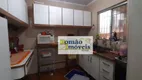 Foto 10 de Casa com 4 Quartos à venda, 152m² em Capoavinha, Mairiporã