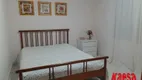 Foto 15 de Casa de Condomínio com 4 Quartos à venda, 320m² em Vila Santista, Atibaia