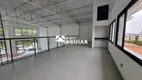 Foto 10 de Sala Comercial para alugar, 440m² em Jardim Santo Antônio, Valinhos