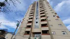Foto 13 de Apartamento com 2 Quartos para alugar, 66m² em Jardim Gibertoni, São Carlos