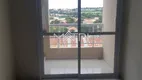 Foto 2 de Apartamento com 2 Quartos à venda, 63m² em Centro, Araraquara