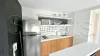 Foto 3 de Apartamento com 1 Quarto à venda, 29m² em Bela Vista, São Paulo