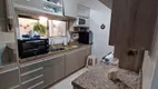 Foto 7 de Casa de Condomínio com 3 Quartos à venda, 120m² em Parque Nascente do Rio Capivara, Camaçari