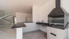 Foto 3 de Casa com 4 Quartos à venda, 372m² em Alphaville, Barueri