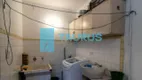 Foto 34 de Sobrado com 4 Quartos à venda, 165m² em Vila Uberabinha, São Paulo