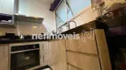 Foto 9 de Apartamento com 4 Quartos à venda, 120m² em Santo Antônio, Belo Horizonte