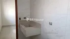 Foto 23 de Casa de Condomínio com 3 Quartos à venda, 151m² em Seminário, Campo Grande