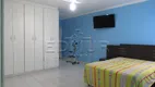 Foto 21 de com 3 Quartos à venda, 244m² em Parque Capuava, Santo André