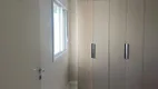 Foto 13 de Apartamento com 3 Quartos à venda, 99m² em Pio X, Caxias do Sul