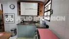 Foto 15 de Apartamento com 2 Quartos à venda, 76m² em Recreio Dos Bandeirantes, Rio de Janeiro