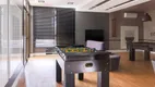 Foto 28 de Apartamento com 3 Quartos à venda, 167m² em Gleba Palhano, Londrina