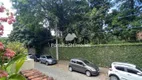 Foto 3 de Casa com 4 Quartos à venda, 269m² em Jardim Botânico, Rio de Janeiro