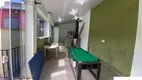 Foto 15 de Casa com 3 Quartos à venda, 118m² em Jardim Morada do Sol, Indaiatuba