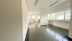 Foto 3 de Imóvel Comercial para alugar, 80m² em Centro, Joinville