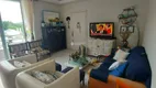 Foto 10 de Apartamento com 3 Quartos à venda, 99m² em Jurerê, Florianópolis