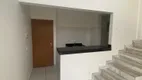 Foto 2 de Cobertura com 3 Quartos para alugar, 127m² em Inga, Betim