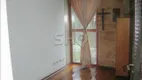 Foto 11 de Casa com 4 Quartos à venda, 358m² em Vila Maria, São Paulo