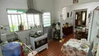 Foto 11 de Casa com 5 Quartos à venda, 180000m² em Ipiranga, São Paulo