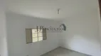 Foto 10 de Casa com 3 Quartos à venda, 194m² em Jacaré, Cabreúva