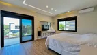 Foto 45 de Casa de Condomínio com 3 Quartos à venda, 370m² em Alphaville Graciosa, Pinhais