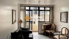 Foto 15 de Flat com 1 Quarto à venda, 42m² em Meireles, Fortaleza